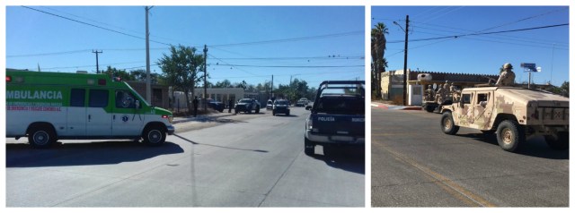 0-a-a-balazos-ciudad-constitucion