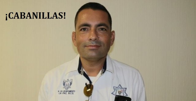 0-a-a-cabanillas