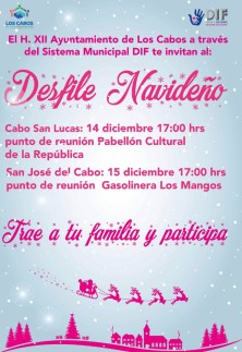 0-a-a-desfile-navidad-los-cabos