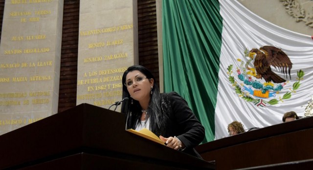 0-a-a-jisela-paes-en-tribuna-congreso-48395