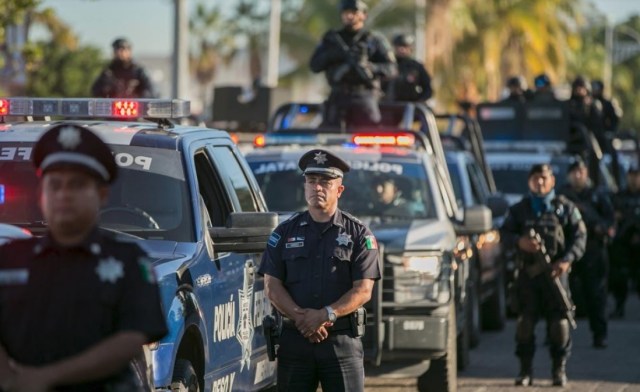 0-a-a-operativo-seguridad-fin-de-ano-policia