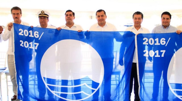 0-a-a-playas-de-los-cabos-zofemat-orci