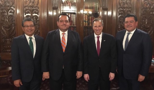 0-a-a-presupuesto