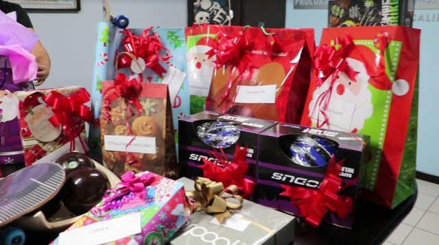 0-a-a-regalos-procurador-palemon-4