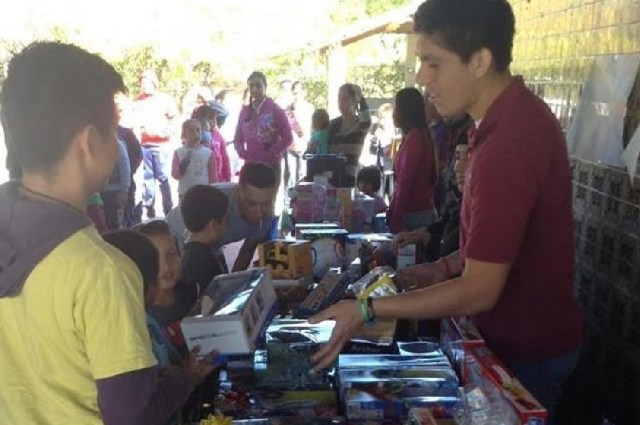 0-a-a-regalos-uabcs-03