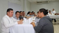 0-a-alvaro-de-la-pena-tutelar