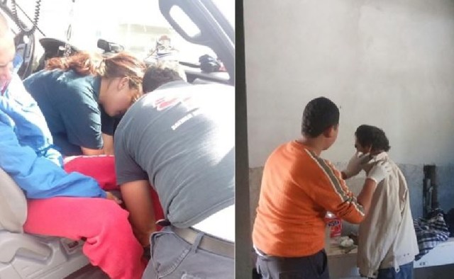 0-a-calafia-grupo-voluntarios-02