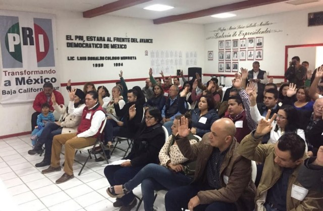 0-a-mulege-pri