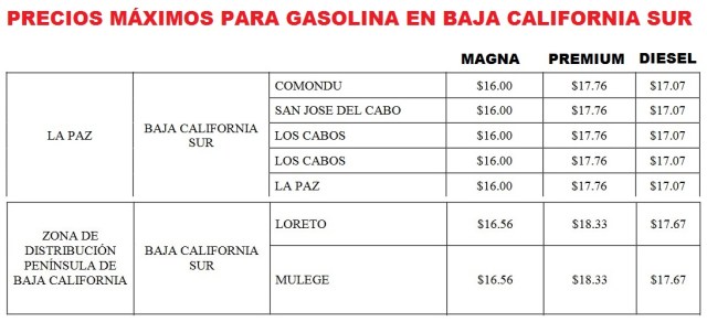 gasolina-02