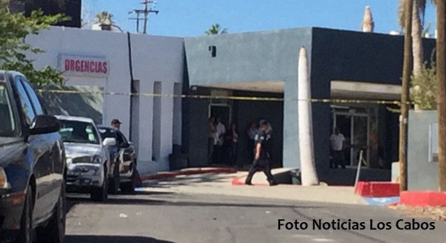 0-a-a-a-a-a-asesinato-hospital-general