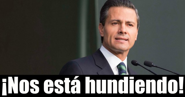 0-a-a-a-a-enrique-pena-nieto-presidente-gasolinazo