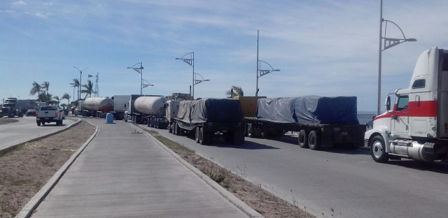 0-a-a-a-a-gasolina-bloqueo-a-gas-el-molinito