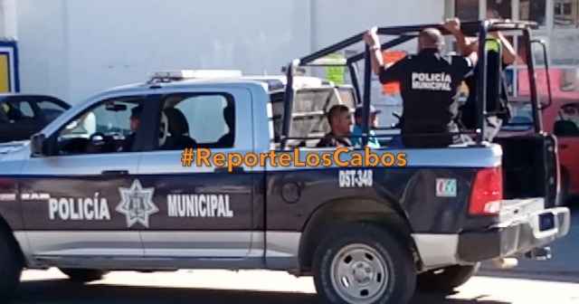 0-a-a-a-armas-de-fuego-en-colonia-santa-rosa