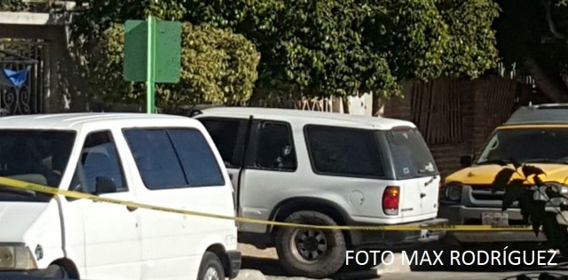 0-a-a-a-asesinato-custodio-01