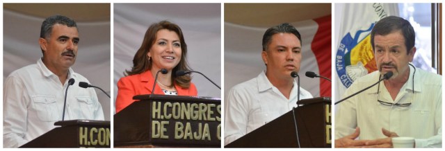 0-a-a-a-diputados-bcs
