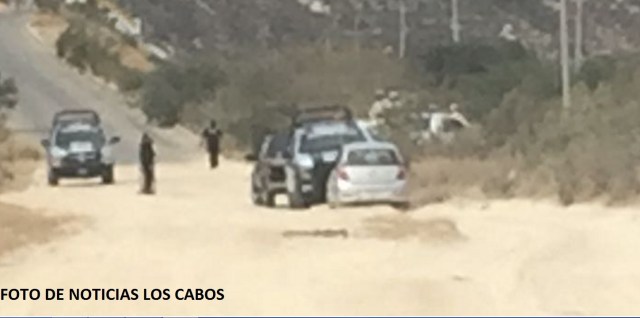 0-a-a-a-ejecutado-en-los-cabos-mujer