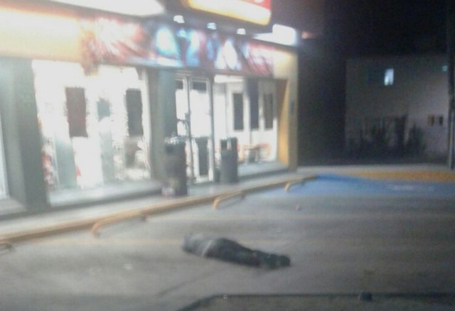 0-a-a-a-ejecutado-oxxo-de-cuauhtemoc
