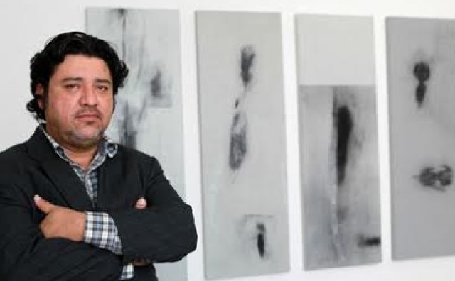 0-a-a-a-galeria-mendoza-san-jose-del-cabo