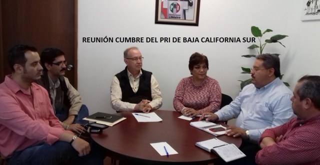 0-a-a-a-pri-baja-california-sur-reunion