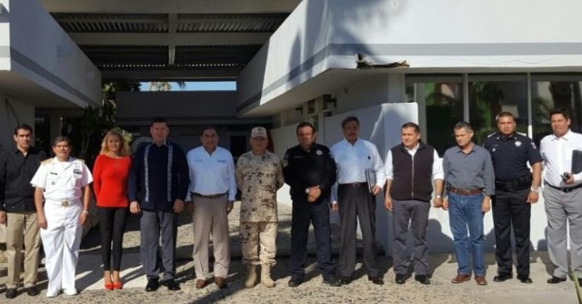 0-a-a-a-seguridad-los-cabos