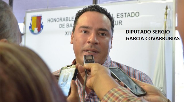 0-a-a-a-sergio-garcia-covarrubias