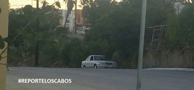 0-a-a-asesinato-colonia-el-rosarito