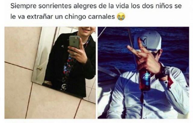 0-a-a-ataque-jefe-de-plaza-comondu