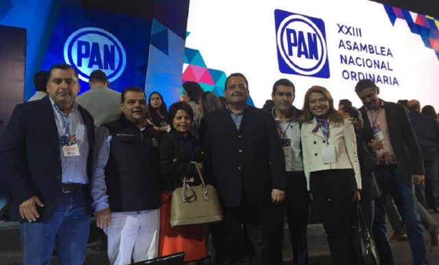 0-a-a-consejeros-pan