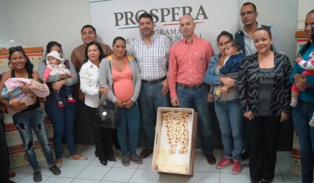 0-a-a-cunas-ecologicas-sedesol-bcs