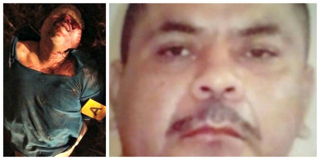 0-a-a-el-cochi-misterio-culiacan