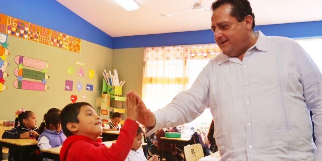 0-a-a-gira-loreto-carlos-mendoza-davis-3