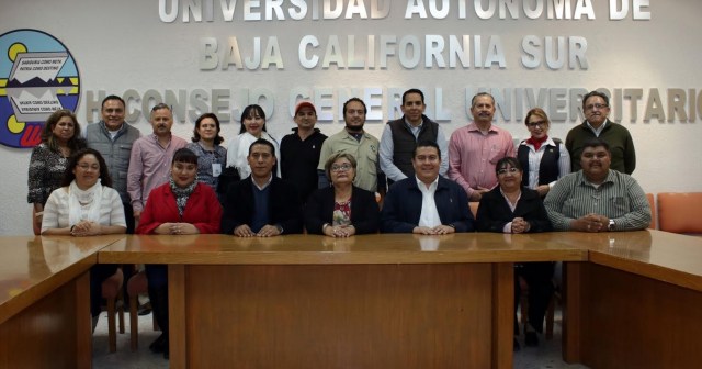 0-a-a-huelga-uabcs