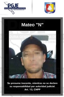 0-a-a-mateo-narcomenudeo-los-cabos