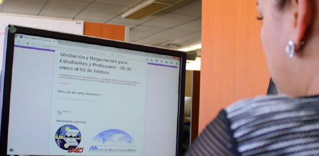 0-a-a-mediacion-uabcs-nsjp