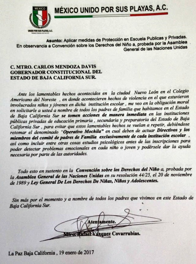 0-a-a-operacion-mochila-los-cabos-3