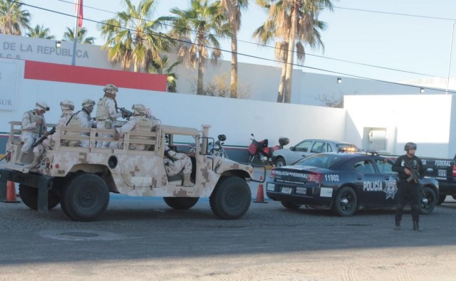0-a-a-sicarios-baja-california-sur