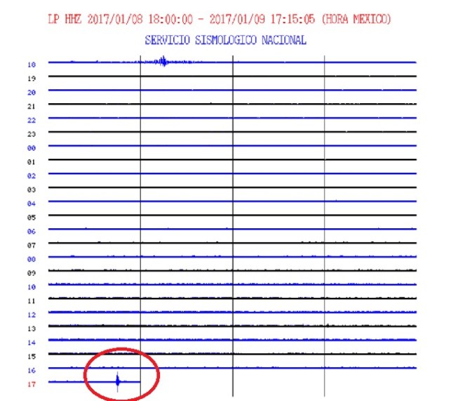 0-a-a-sismo-en-santiago