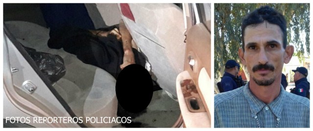 0-a-el-flaco-homicidio-la-paz-bcs