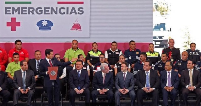 0-a-emergencias-911