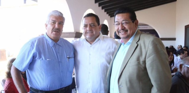 0-a-gobernador-prensa-3