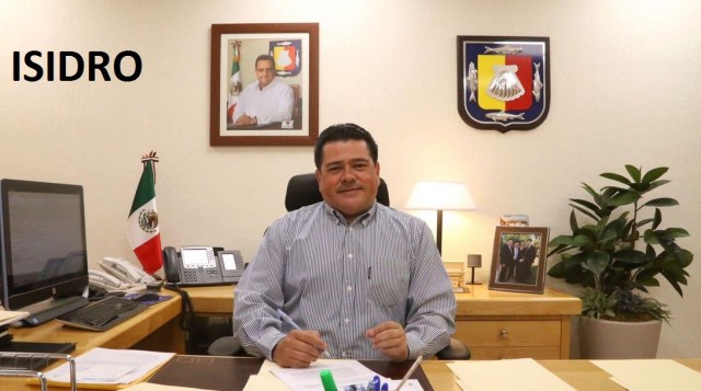 0-a-isidro-jordan-finanzas-bcs