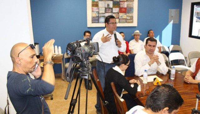 0-a-rene-nunez-agua-potable-acciones-4