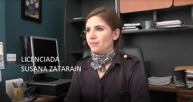 0-a-sindica-susana-zatarain