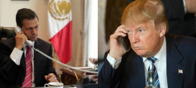 d-ahi-platica-entre-donald-trump-y-pena-nieto
