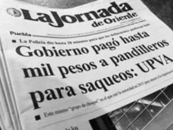 fede-saqueos-jornada