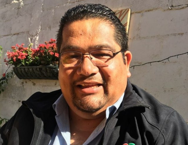 0-a-a-a-a-jesus-leyva-murillo