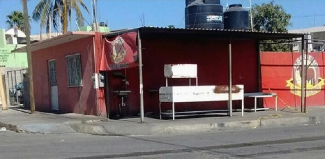 0-a-a-a-a-puestos-via-publica
