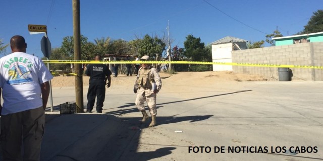 0-a-a-a-asesinato-en-villa-bonita