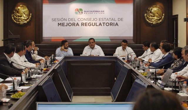 0-a-a-a-carlos-mendoza-y-alcaldes