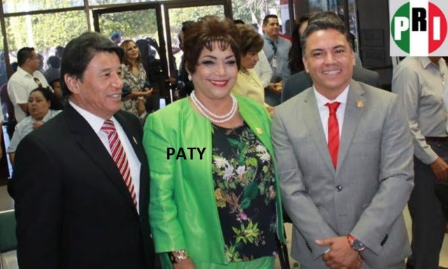 0-a-a-a-diputados-pri-bcs